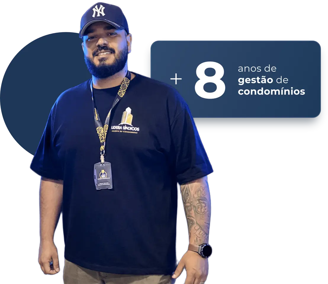 carlos-eduardo-capa-lidera-sindicos-comprimido