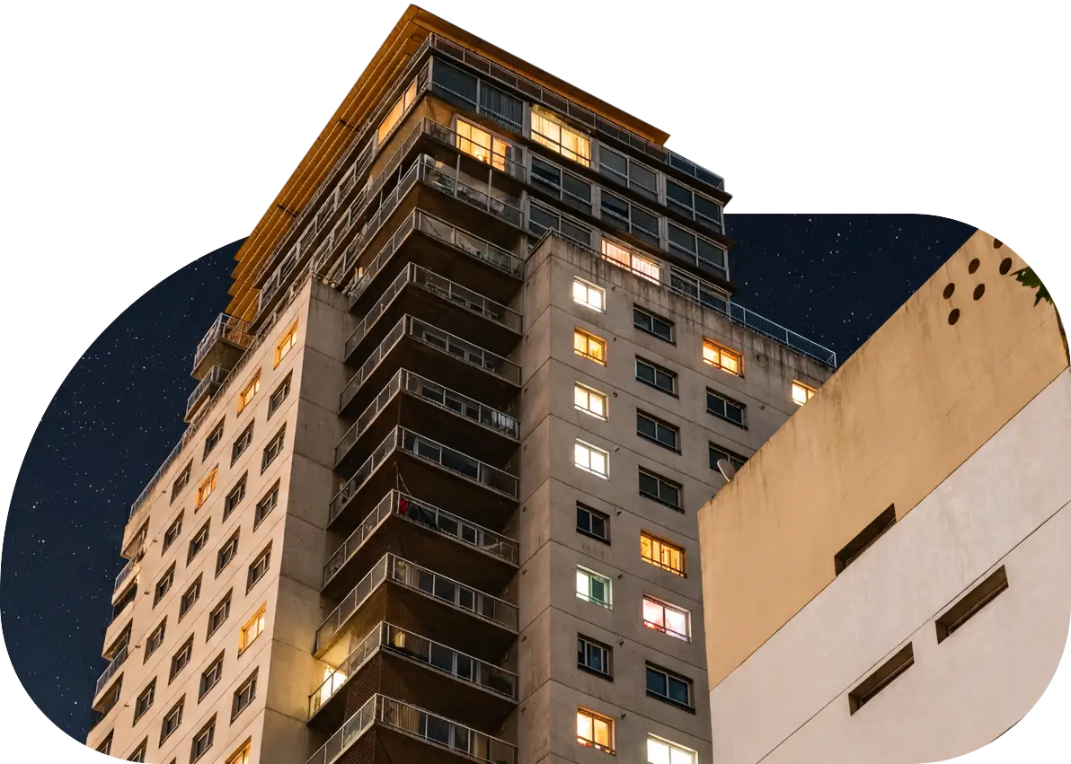 predio-condominio